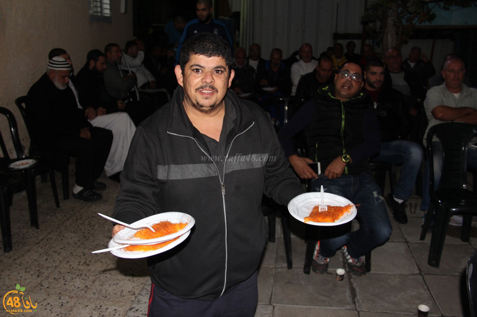 dars sa7afyeh (23).jpg